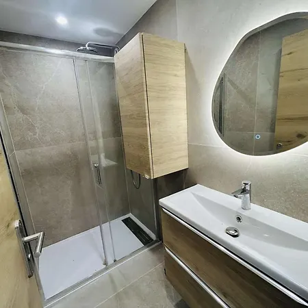 Appartamento Studio Cabine Rénové au Cap d'Agde, 4 Pers, Proche Plage et Commerces - FR-1-249-452 Agde